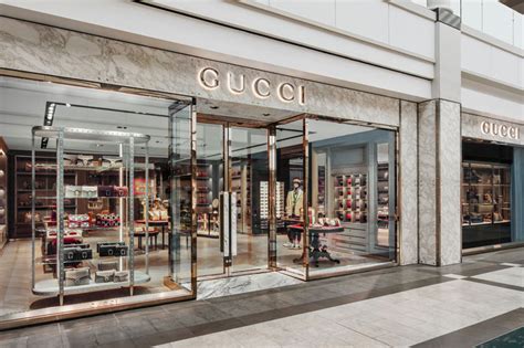 gucci san antonio tx|Gucci store la cantera.